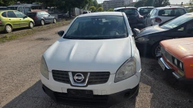 Nissan Qashqai 1.5dci | Auto.bg — изображение 6