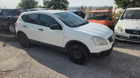 Nissan Qashqai 1.5dci | Auto.bg — изображение 4