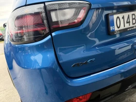Jeep Compass Jeep Compass 1.3i Plug In Hybrid 4xe Distr Kamera  | Auto.bg — изображение 7
