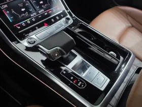 Audi Q7 3.0 TDI Quattro | Auto.bg — изображение 9