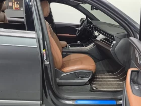 Audi Q7 3.0 TDI Quattro | Auto.bg — изображение 11
