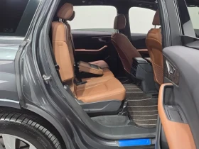 Audi Q7 3.0 TDI Quattro | Auto.bg — изображение 12