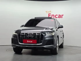 Audi Q7 3.0 TDI Quattro | Auto.bg — изображение 3