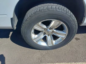 Dodge RAM 1500 пикап - 24000 € - 55645343 11