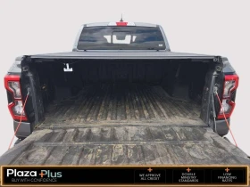 Ford Ranger XLT 4WD SUPERCREW 5' BOX | 270 HORSEPOWER | Mobile.bg � ����� ������ 13