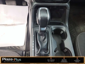 Ford Ranger XLT 4WD SUPERCREW 5' BOX | 270 HORSEPOWER | Mobile.bg � ����� ������ 12