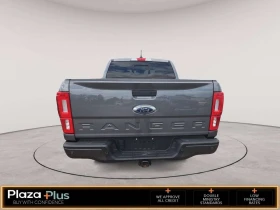Ford Ranger XLT 4WD SUPERCREW 5' BOX | 270 HORSEPOWER | Mobile.bg � ����� ������ 3