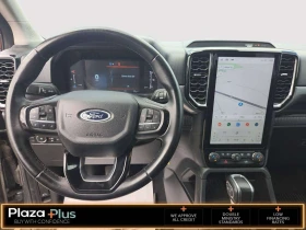 Ford Ranger XLT 4WD SUPERCREW 5' BOX | 270 HORSEPOWER | Mobile.bg � ����� ������ 11
