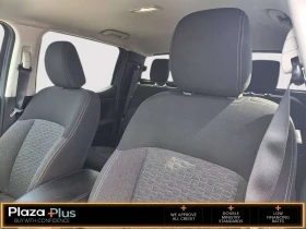 Ford Ranger XLT 4WD SUPERCREW 5' BOX | 270 HORSEPOWER | Mobile.bg � ����� ������ 7