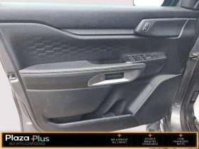 Ford Ranger XLT 4WD SUPERCREW 5' BOX | 270 HORSEPOWER | Mobile.bg � ����� ������ 9