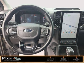 Ford Ranger XLT 4WD SUPERCREW 5' BOX | 270 HORSEPOWER | Mobile.bg � ����� ������ 10