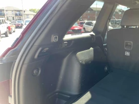 Jeep Grand cherokee  Limited / CARFAX / DISTRONIK / 360 / ���������  | Mobile.bg � ����� ������ 12