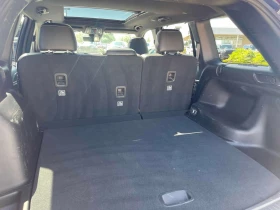 Jeep Grand cherokee  Limited / CARFAX / DISTRONIK / 360 / ���������  | Mobile.bg � ����� ������ 13