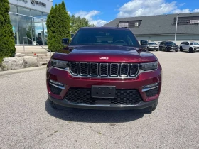 ������ Jeep Grand cherokee