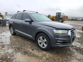 Audi Q7 2.0l Premium Plus | Mobile.bg � ����� ������ 4