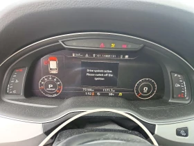 Audi Q7 2.0l Premium Plus | Mobile.bg � ����� ������ 9