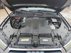 Audi Q7 2.0l Premium Plus | Mobile.bg � ����� ������ 11