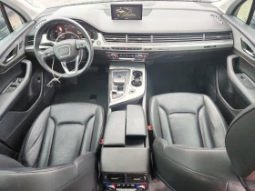 Audi Q7 2.0l Premium Plus | Mobile.bg � ����� ������ 8