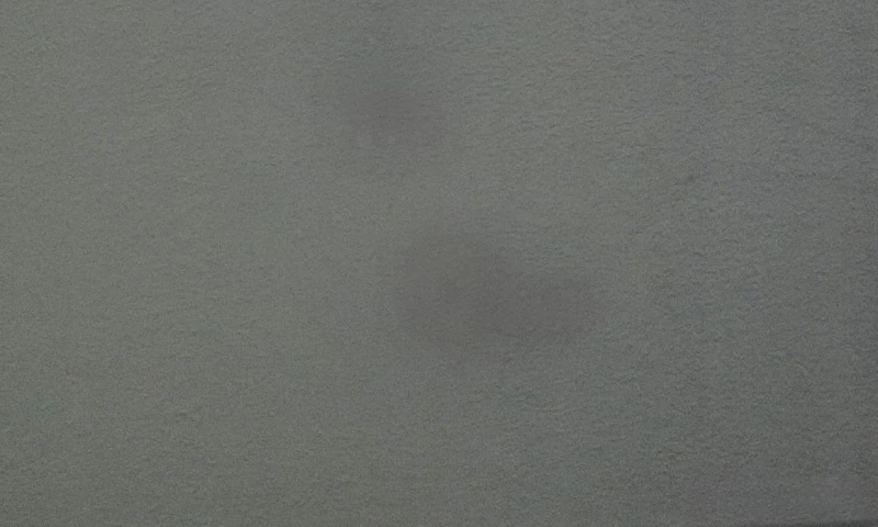 Hyundai Palisade Gasoline 3.8 2WD Prestige, снимка 15 - Автомобили и джипове - 52058792