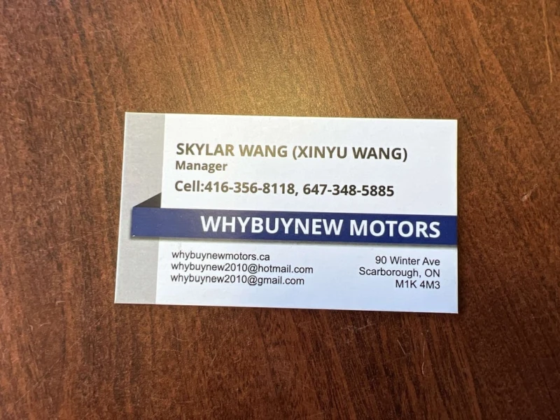 Porsche Macan * S * CARFAX * ЦЕНА ДО БГ, снимка 2 - Автомобили и джипове - 53197707