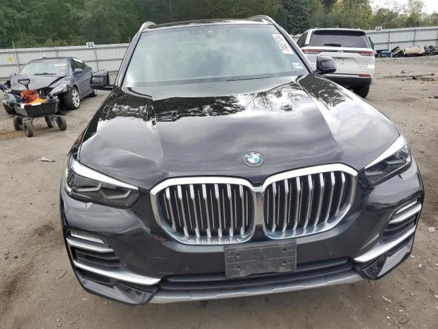 BMW X5 X-DRIVE 40I 62ХИЛ. КМ., снимка 2 - Автомобили и джипове - 48311775