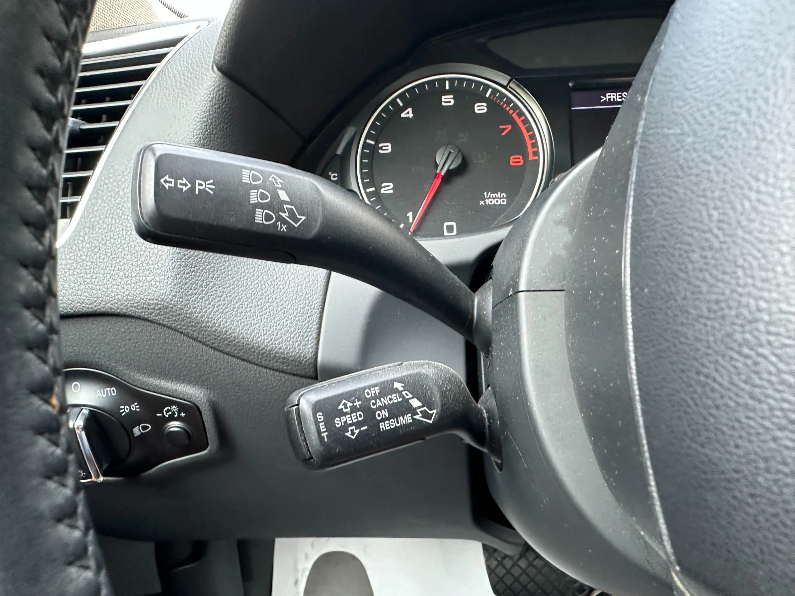 Audi Q5 2.0i 211..  | Mobile.bg   16