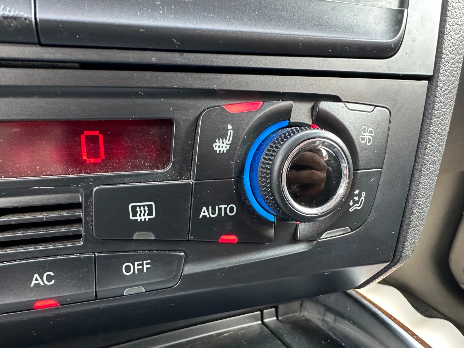 Audi Q5 2.0i 211..  | Mobile.bg   13