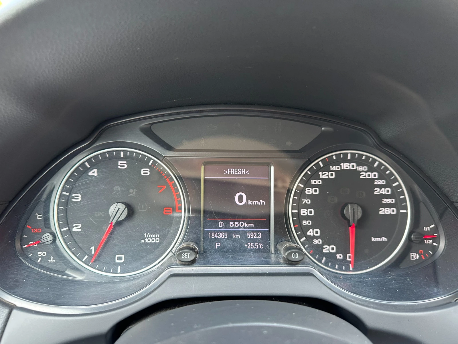 Audi Q5 2.0i 211..  | Mobile.bg   15