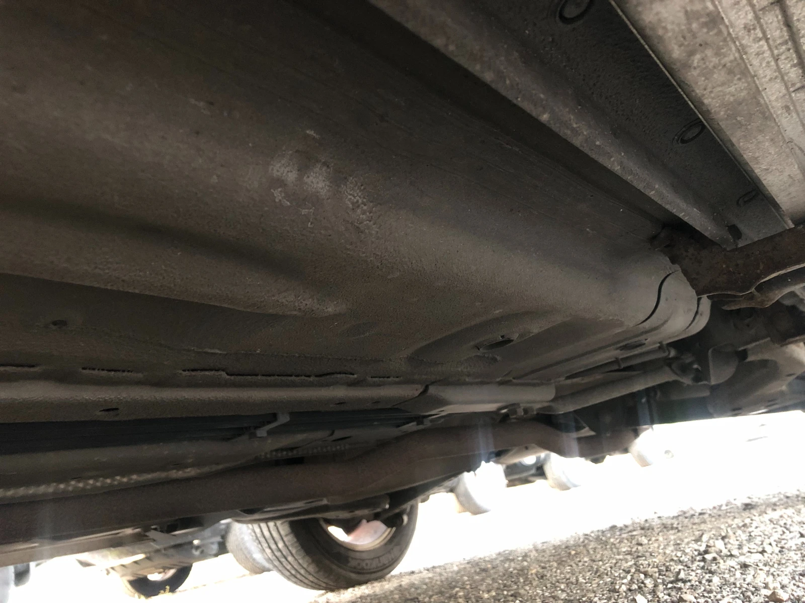 Nissan Qashqai 1.5 DCI ITALIA PANORAMA | Mobile.bg � ����������� 17