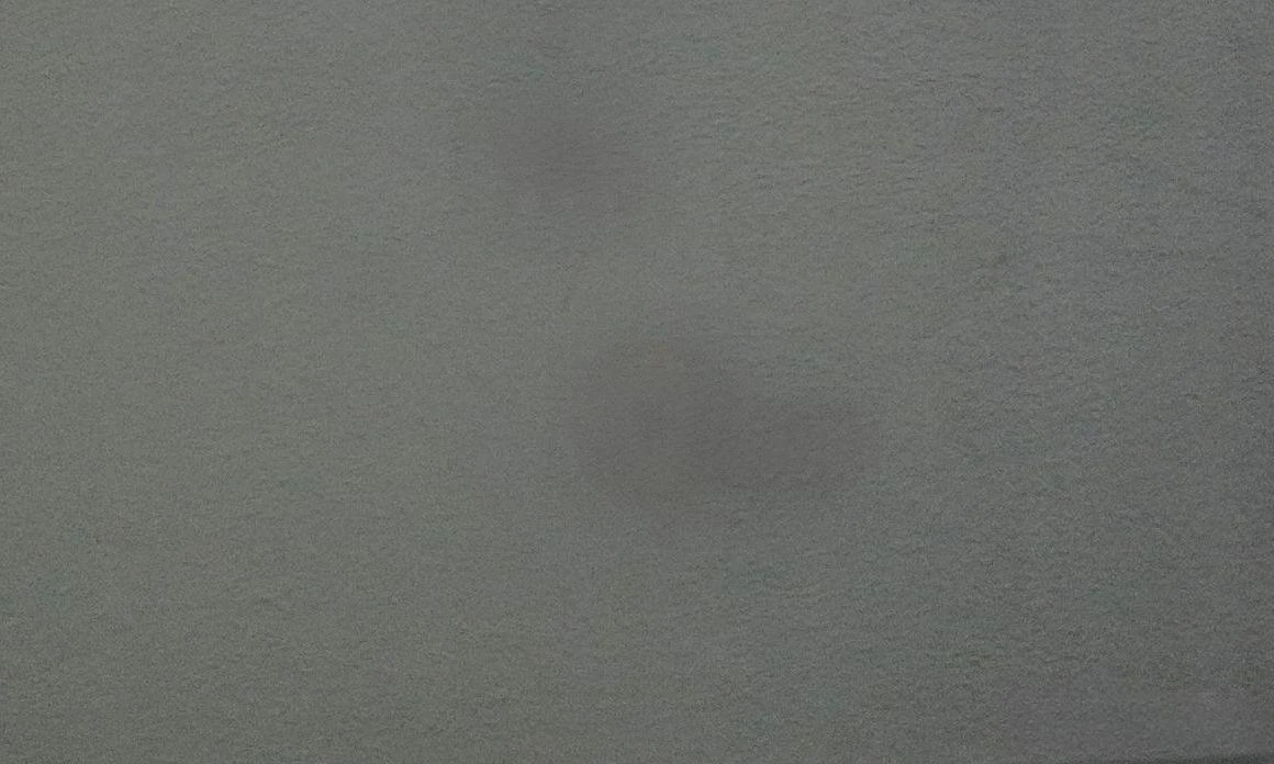 Hyundai Palisade Gasoline 3.8 2WD Prestige | Mobile.bg   15