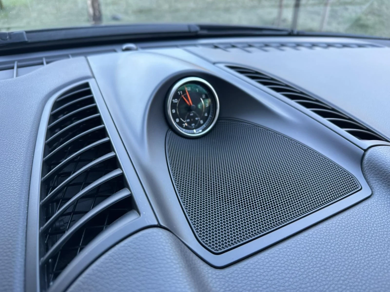 Porsche Cayenne 3.0d / FACE / ������� / ����������  | Mobile.bg � ����������� 16