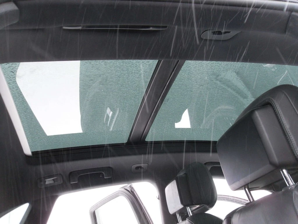 Porsche Macan * S * CARFAX * ���� �� �� | Mobile.bg � ����������� 10