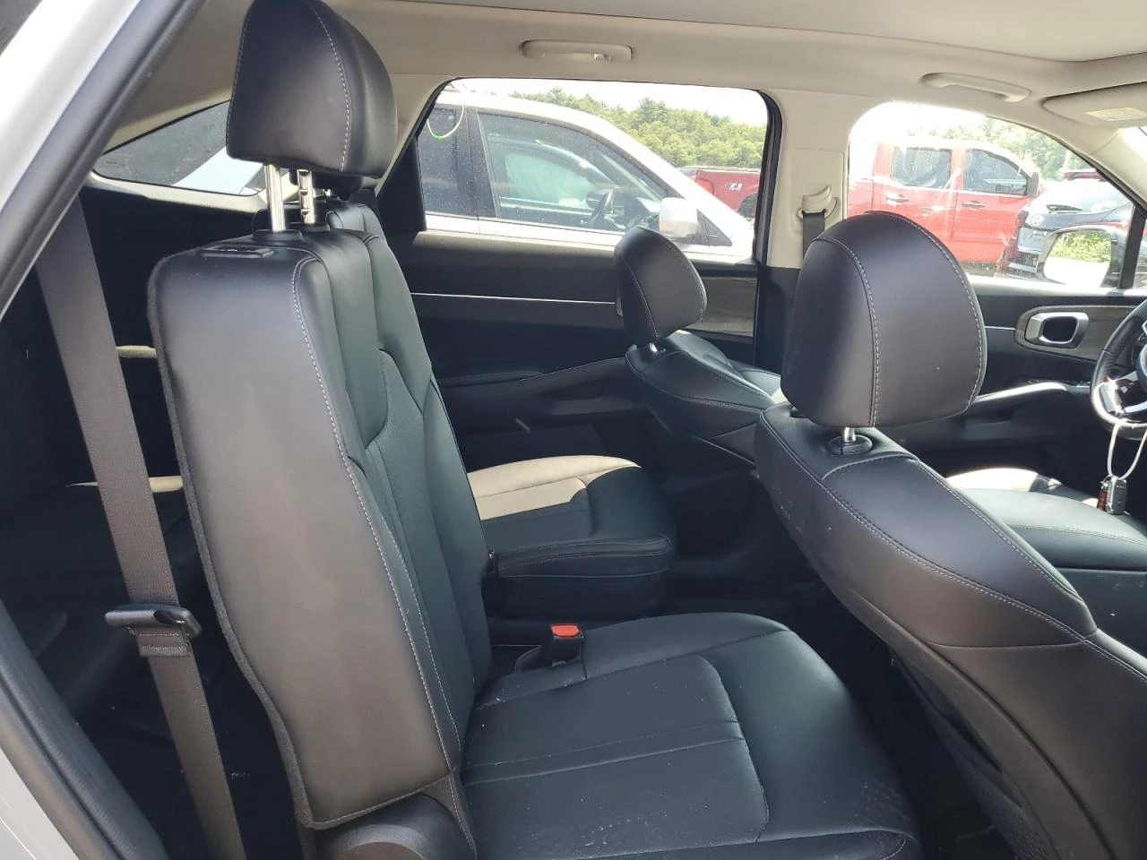 Kia Sorento EX | Mobile.bg � ����������� 11
