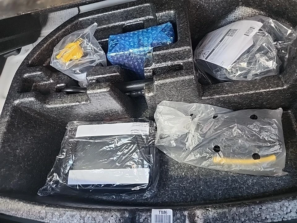 Hyundai Kona, снимка 12 - Автомобили и джипове - 53893897