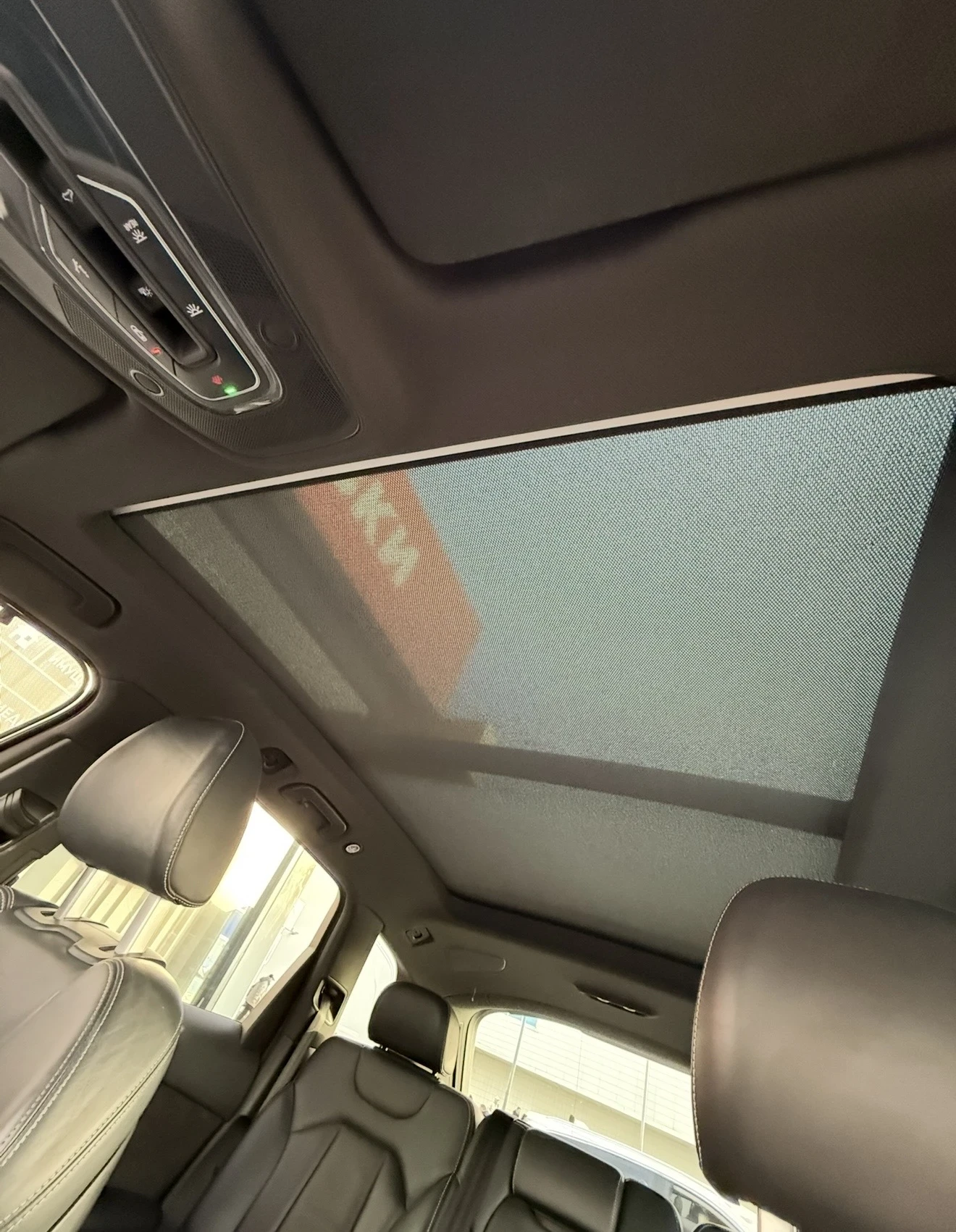 Audi Q7, снимка 13 - Автомобили и джипове - 54161449