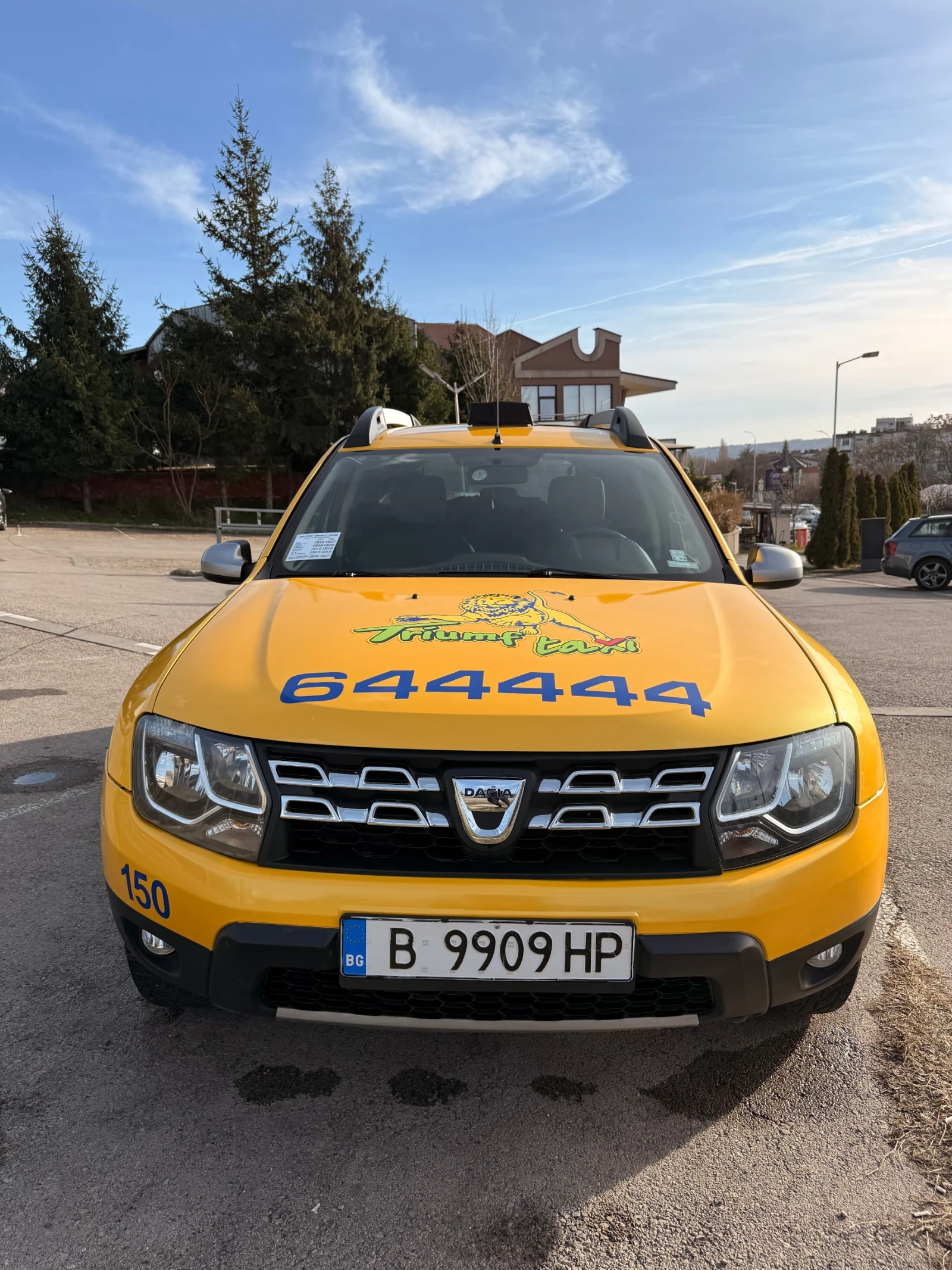 Dacia Duster | Mobile.bg � ����������� 3