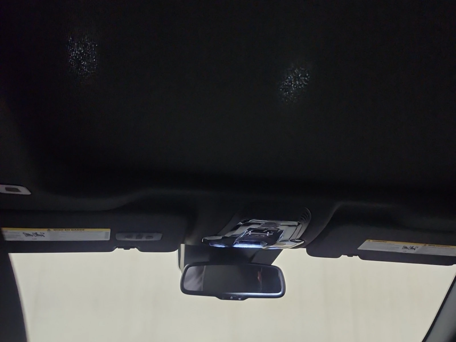 Alfa Romeo Stelvio VELOCE AWD, снимка 14 - Автомобили и джипове - 54260401