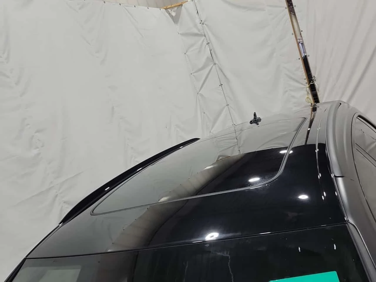 Audi RSQ8 * CARFAX * ����� ��� * 2 ����� *  | Mobile.bg � ����������� 7