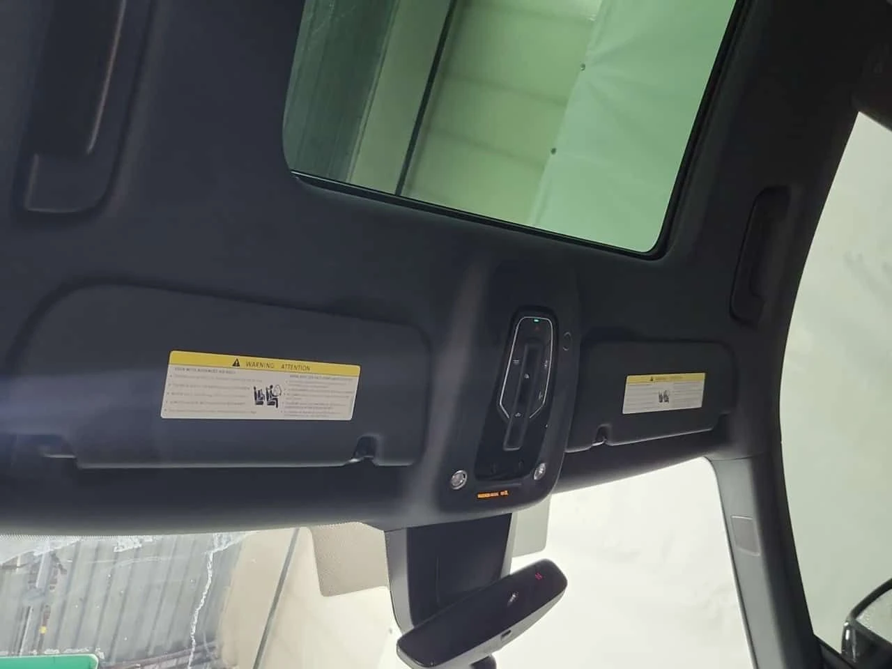 Audi RSQ8 * CARFAX * ����� ��� * 2 ����� *  | Mobile.bg � ����������� 14