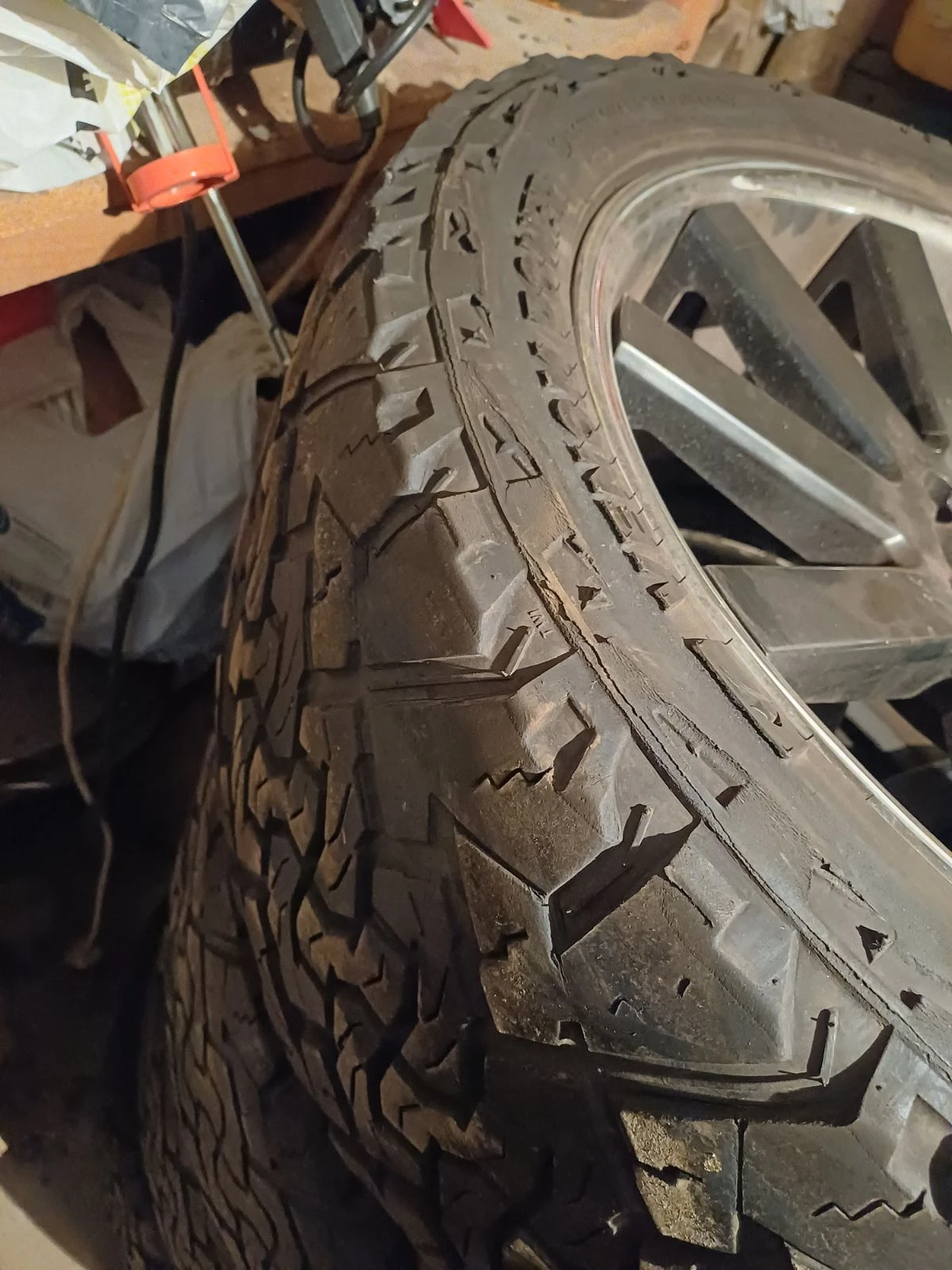 Dodge RAM 1500 пикап, снимка 12 - Автомобили и джипове - 56076213