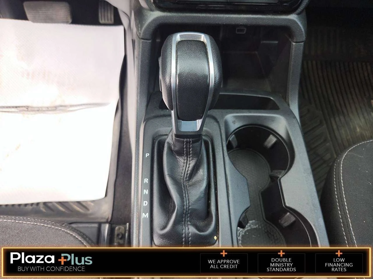 Ford Ranger XLT 4WD SUPERCREW 5' BOX | 270 HORSEPOWER | Mobile.bg � ����������� 12
