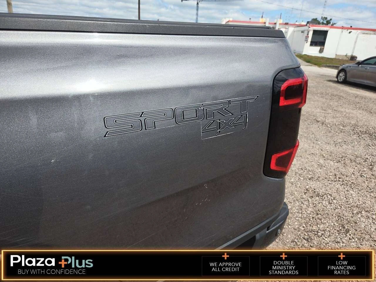 Ford Ranger XLT 4WD SUPERCREW 5' BOX | 270 HORSEPOWER | Mobile.bg � ����������� 6
