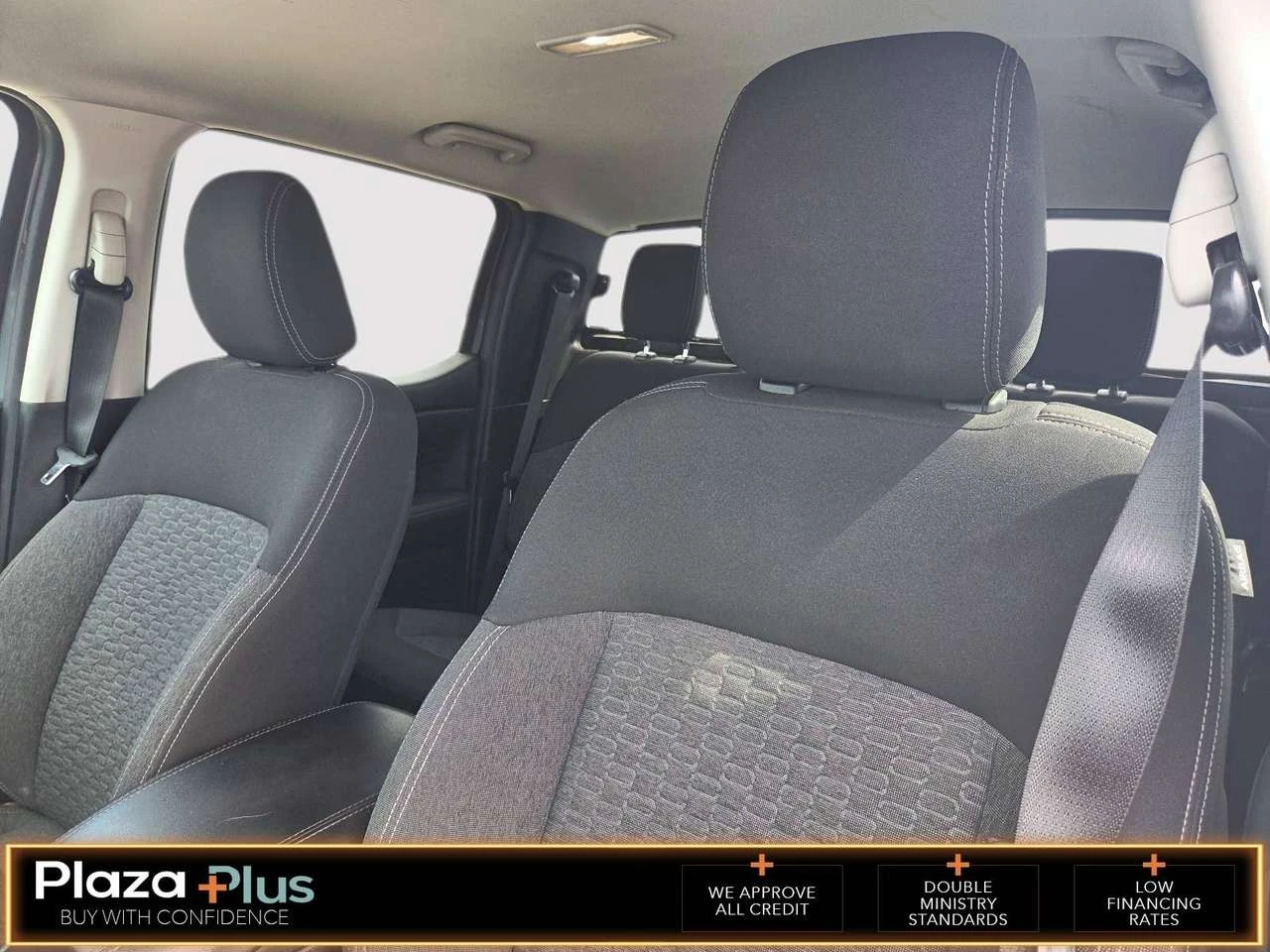 Ford Ranger XLT 4WD SUPERCREW 5' BOX | 270 HORSEPOWER | Mobile.bg � ����������� 7