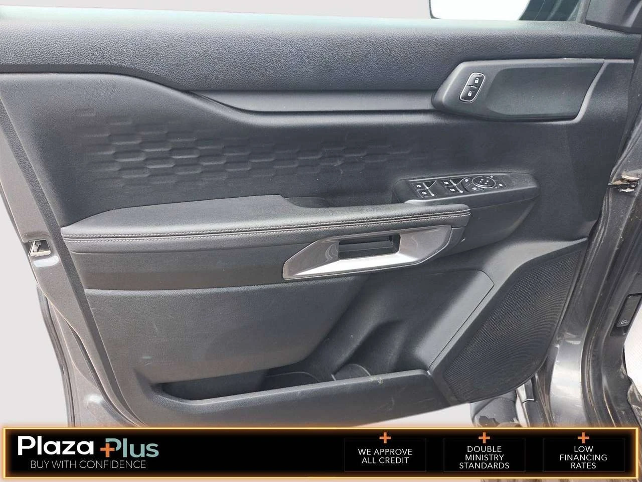 Ford Ranger XLT 4WD SUPERCREW 5' BOX | 270 HORSEPOWER | Mobile.bg � ����������� 9