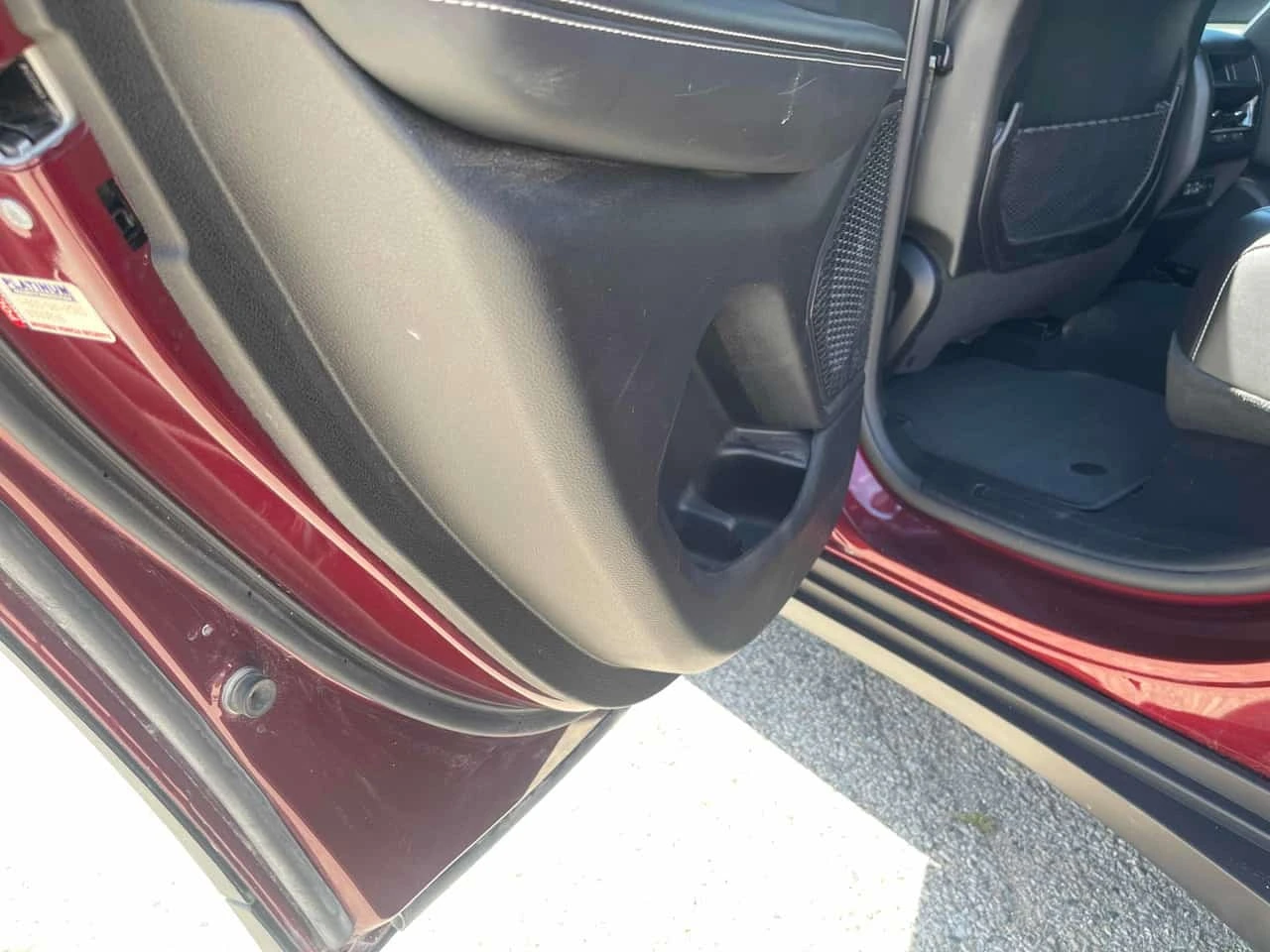 Jeep Grand cherokee  Limited / CARFAX / DISTRONIK / 360 / ���������  | Mobile.bg � ����������� 11