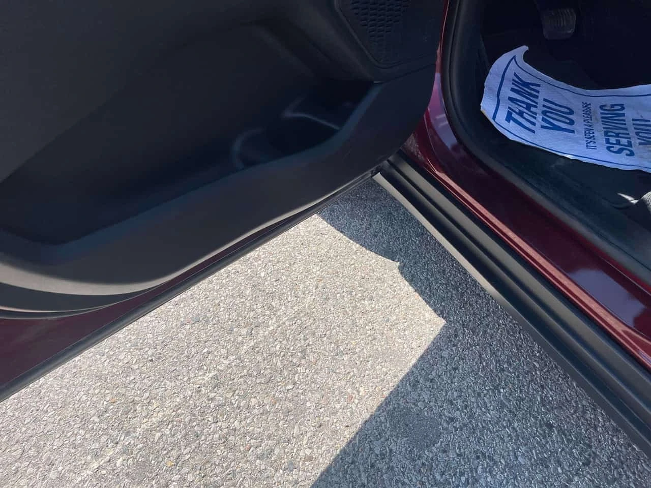 Jeep Grand cherokee  Limited / CARFAX / DISTRONIK / 360 / ���������  | Mobile.bg � ����������� 10