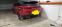 Обява за продажба на Land Rover Range Rover Sport ~ 239 000 лв. - изображение 5