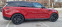 Обява за продажба на Land Rover Range Rover Sport ~ 249 000 лв. - изображение 10