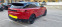 Обява за продажба на Land Rover Range Rover Sport ~ 239 000 лв. - изображение 3