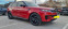 Обява за продажба на Land Rover Range Rover Sport ~ 249 000 лв. - изображение 4